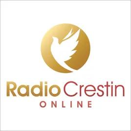 Radio Crestin