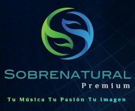 Sobrenatural Stereo Premium