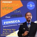 podcast Tim-Tim por Tim - Tim
