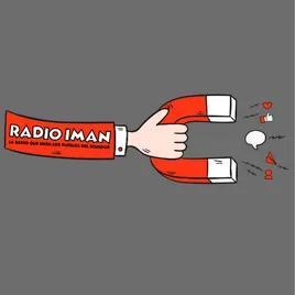 Radio Iman