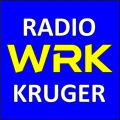 WRK Radio Kruger 4 (Old Rock-Pop)
