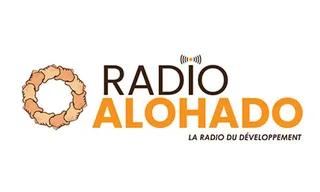 RADIO ALOHADO
