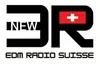 Radio Lancio Ticino