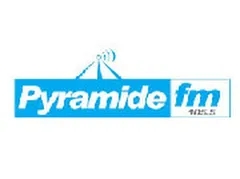 PYRAMIDE FM LOME