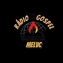 MELVC GOSPEL