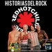 Especial Red Hot Chili Peppers 