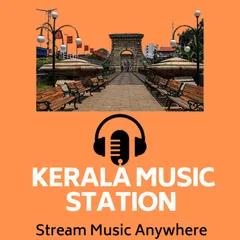 KERALA MUSIC STATION