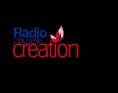Radio Nouvelle Creation