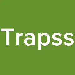 Trapss