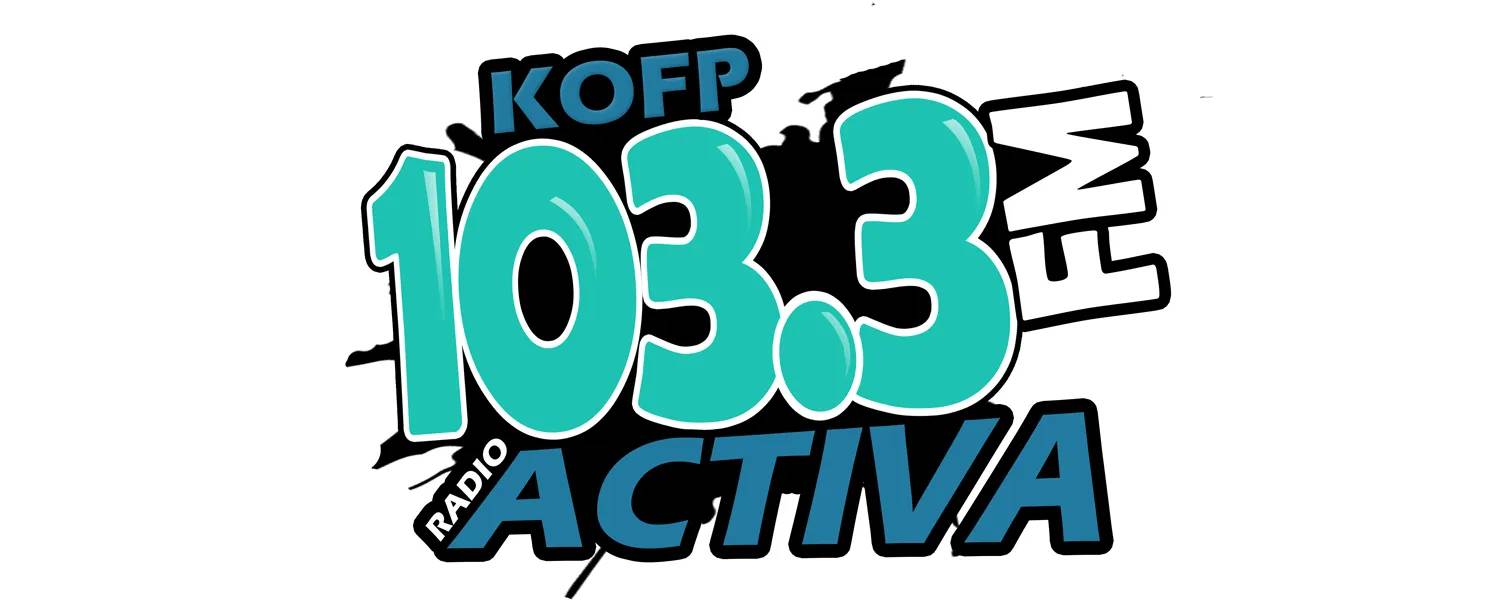 RADIO ACTIVA 103.3
