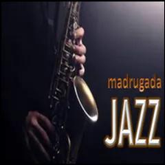 Madrugada Jazz