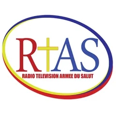RADIO TELEVISION ARMEE DU SALUT