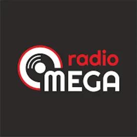 Mega radio