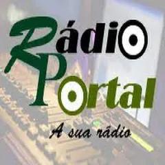 Radio Portal Quixaba