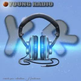 young radio-mz