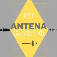 Antena gospel