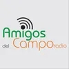 AmigosdelcampoRadio