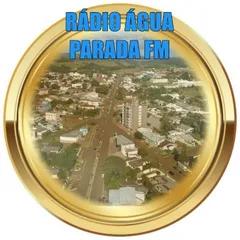 Radio Agua Parada