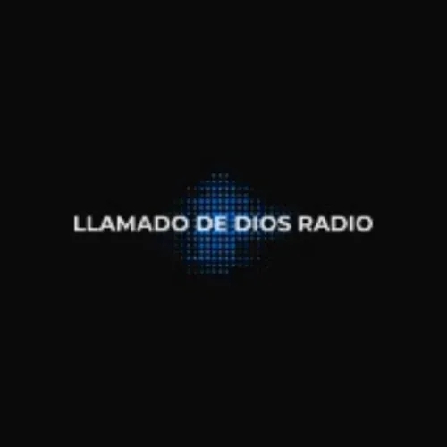 LLAMADO DE DIOS RADIO