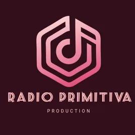 RADIO PRIMITIVA