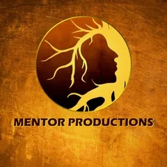 mentorproduction