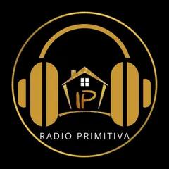 Radio Primitiva