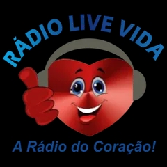 Radio Live Vida