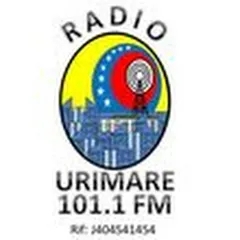 Radio Urimare