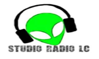 Studio Radio LC 
