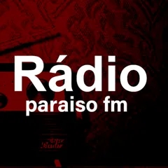 Radio Paraiso Fm