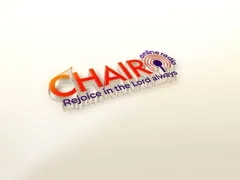 Chairo Online Radio