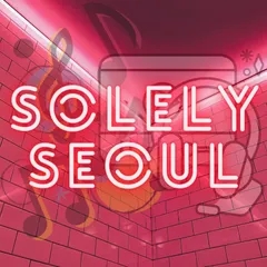 Solely Seoul