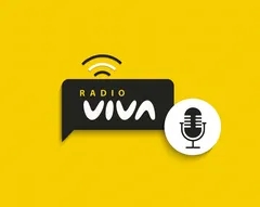 Radio Viva Panamá