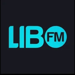 Libo FM