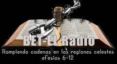 BET-EL RADIO