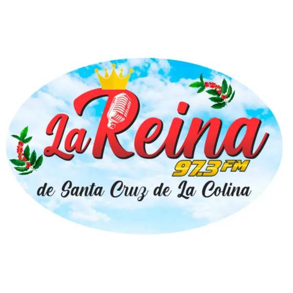 LA REINA 97.3 FM