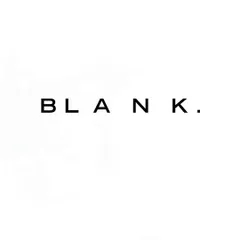 BLANK. FM