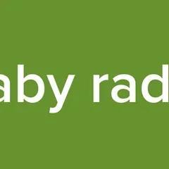 gaby radio