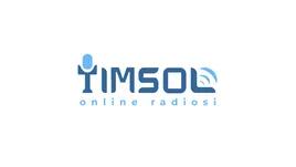 Timsol online radiosi