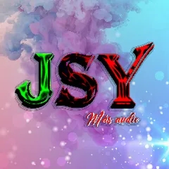 JSY mas audio