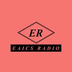EAICS RADIO