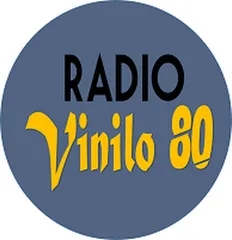 Vinilo 80 - Bolivia