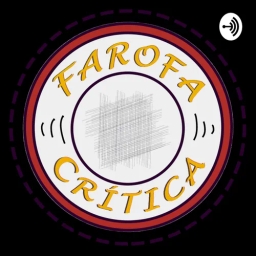 Farofa Crítica