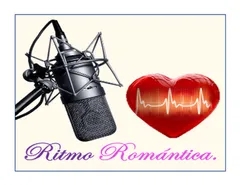 Ritmo Romántica - tu radio de baladas