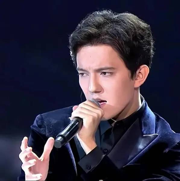 Dimash Qudaibergen Georgian Musical FC
