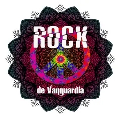 Rock de Vanguardia