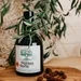 Aceite de oliva: un aliado para tu salud en cada etapa de la vida