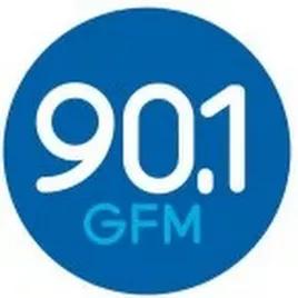 Radio GFM Salvador