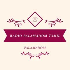RADIO PALAMADOM TAMIL