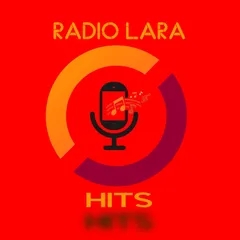 Radio Lara Hits